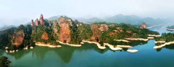 從集美出發(fā)丨玩遍福建最低僅需12塊5，最快僅需18分鐘！