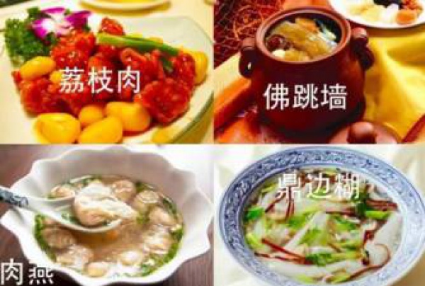 從集美出發(fā)丨玩遍福建最低僅需12塊5，最快僅需18分鐘！