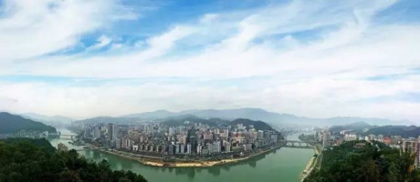 從集美出發(fā)丨玩遍福建最低僅需12塊5，最快僅需18分鐘！
