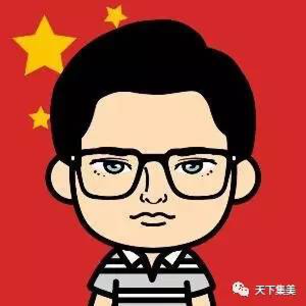 你發(fā)現(xiàn)了嗎？最近她變得越來越美麗，只因?yàn)樽隽诉@件事