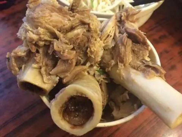 看綠色不能緩解眼疲勞！19個(gè)重要的健康小秘密，不能只有醫(yī)生知道