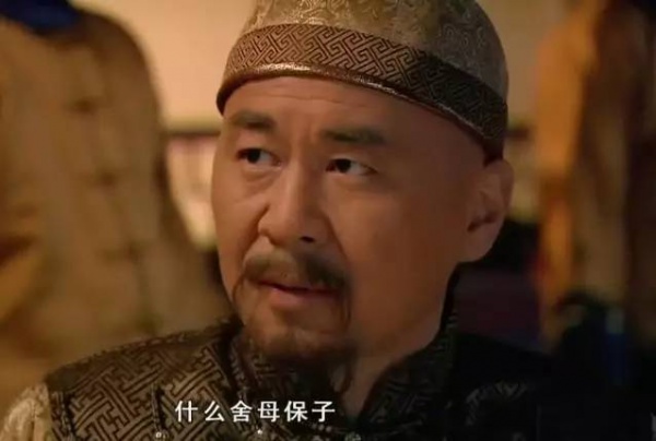 看綠色不能緩解眼疲勞！19個(gè)重要的健康小秘密，不能只有醫(yī)生知道