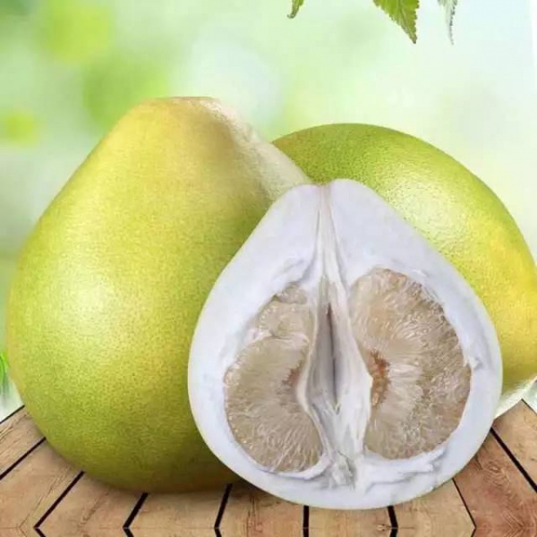 看綠色不能緩解眼疲勞！19個(gè)重要的健康小秘密，不能只有醫(yī)生知道