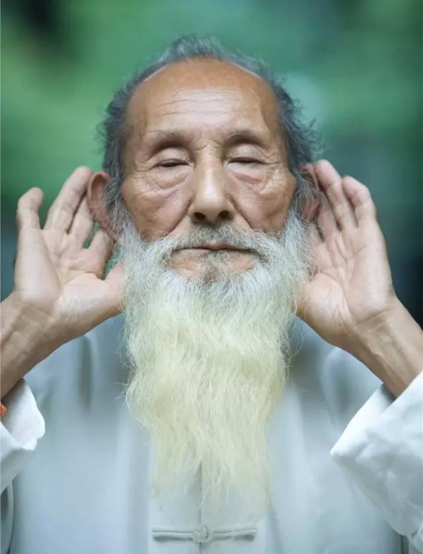 早養(yǎng)胃，午養(yǎng)心，晚養(yǎng)百脈！不可不知的三件養(yǎng)生大事！