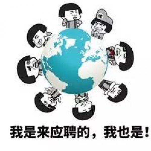 廈門這個剛剛被國家表揚的區又有大動作啦，開全省先河，這次他們想搞個大的……