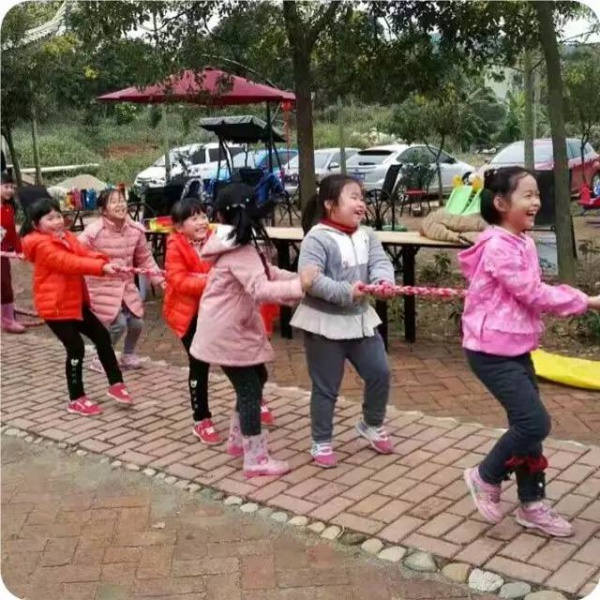 煮就好吃的不得了的玉米？僅限一天