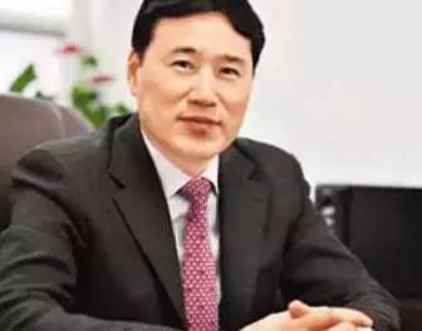 30多歲切除膽囊，原北大醫院院長：這些習慣很要命！年輕人幾乎條條都中