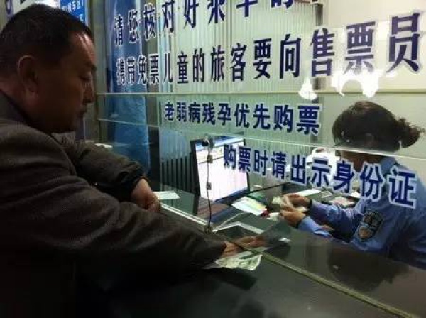 明起，沒帶這個證你都出不了廈門啦！下個月起還有這些新規不知道會很麻煩......