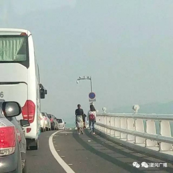 注意了！廈門新增16處監(jiān)控探頭，在這里被抓拍最高罰1000元！