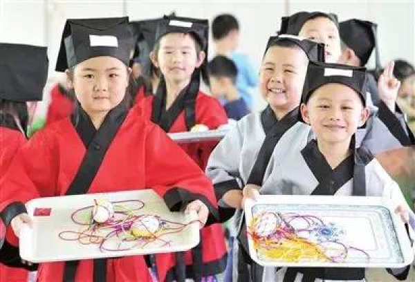 端午節也要搭乘“一帶一路”快車？來集美聽聽他們怎么說
