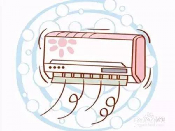 老話說“男人冷養女人熱養”，想知道多少攝氏度最適合你嗎？