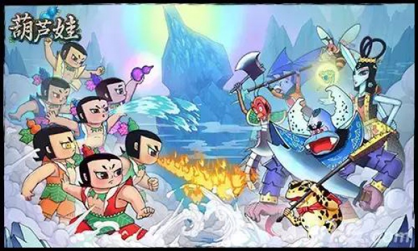 集美兒童這樣過節！更有這些“絕版”物件讓你秒回童年