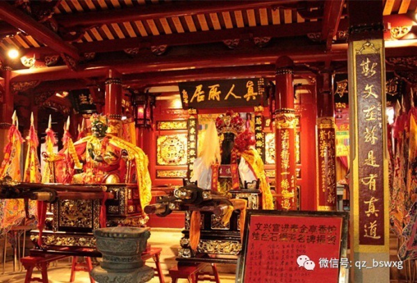 一個人靠不靠譜，就看這四個細節！