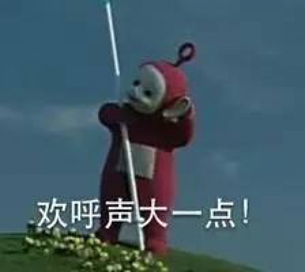 內(nèi)有福利丨走！看龍舟賽去！集美龍舟賽最強指南來襲！