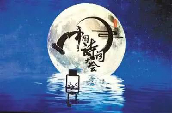 內(nèi)有福利丨走！看龍舟賽去！集美龍舟賽最強指南來襲！