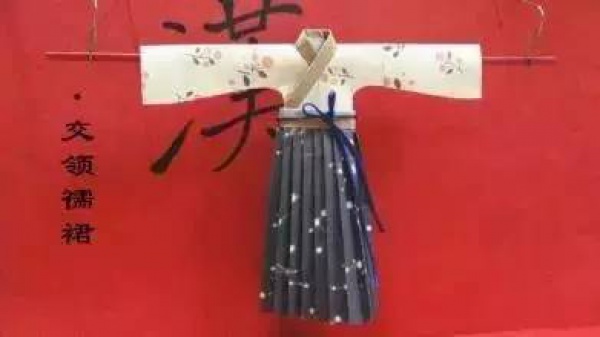 時空門開啟|本周末龍舟池，穿越古今給你好看