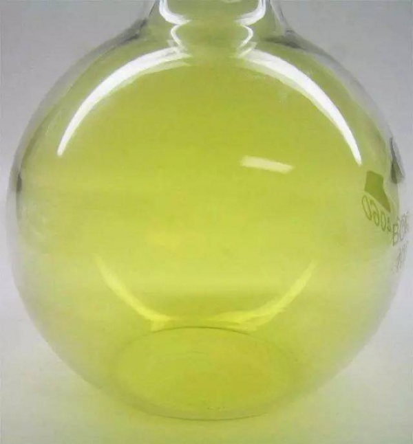 洗個(gè)廁所也能中毒？90后小伙緊急送醫(yī)，這種錯(cuò)很多人都在犯！