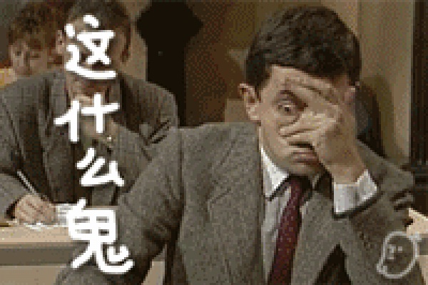 洗個(gè)廁所也能中毒？90后小伙緊急送醫(yī)，這種錯(cuò)很多人都在犯！