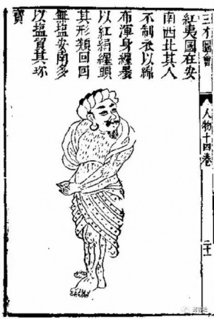 【品讀閩南】明末，中荷“料羅灣血戰”