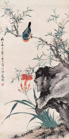 都說人有七件寶，你有幾寶？