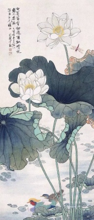 都說人有七件寶，你有幾寶？