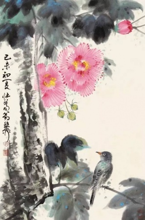 都說人有七件寶，你有幾寶？