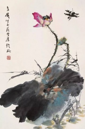 都說人有七件寶，你有幾寶？