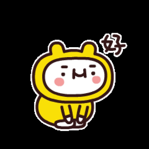 廈門疾控中心提醒：最近吃海鮮要小心，吃之前一定要做這些事！