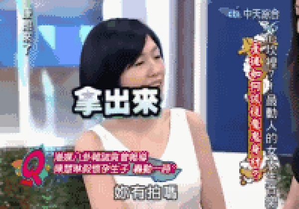 廈門疾控中心提醒：最近吃海鮮要小心，吃之前一定要做這些事！