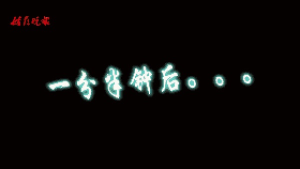 廣場(chǎng)上就碰了一下這東西，三歲女孩立馬倒地身亡……家長(zhǎng)一定要當(dāng)心！