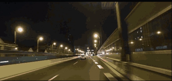 快訊！從同安到廈門北站，將添一條快速路！這條隧道又有新進展~