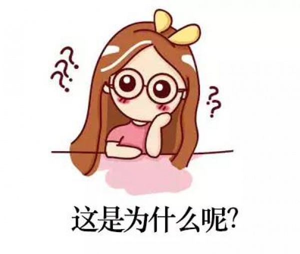 小兒為什么總是生病？廈門兒科專家“高爺爺”說，都是“常積有”導致的