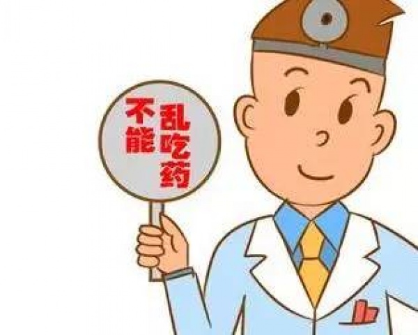 小兒為什么總是生病？廈門兒科專家“高爺爺”說，都是“常積有”導致的