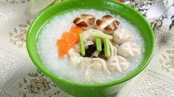 小兒為什么總是生病？廈門兒科專家“高爺爺”說，都是“常積有”導致的