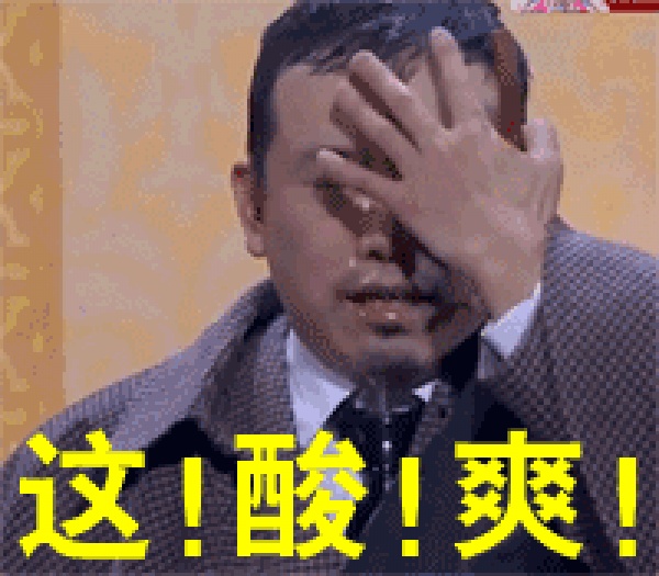 緊急擴(kuò)散！“納沙”“海棠”或一天內(nèi)登陸福建中南部，暴雨疊加請(qǐng)高度重視！