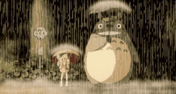 緊急擴(kuò)散！“納沙”“海棠”或一天內(nèi)登陸福建中南部，暴雨疊加請(qǐng)高度重視！