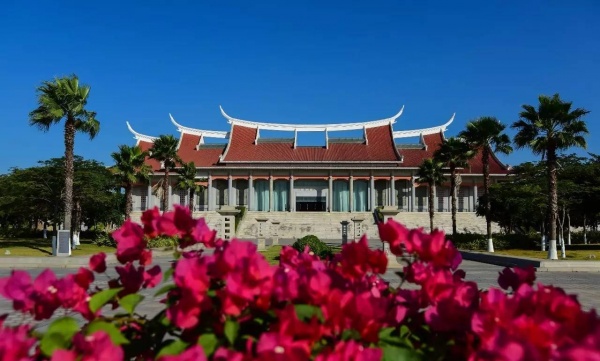 解放集美：一場用生命詮釋軍人天職的戰(zhàn)斗！