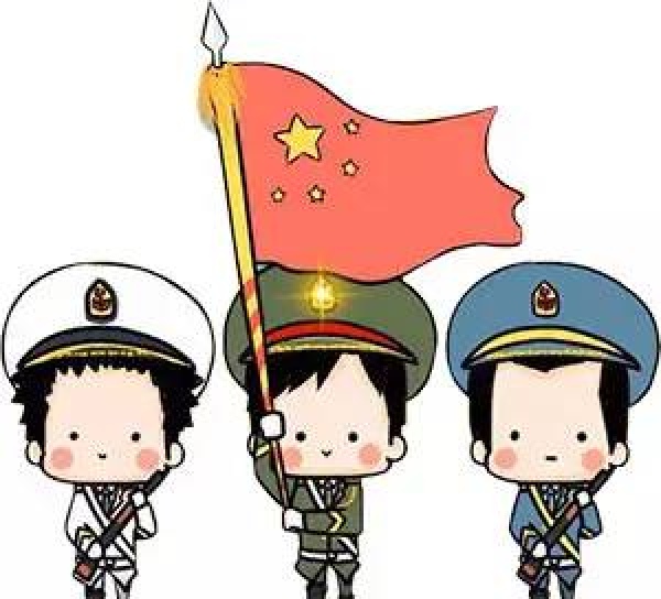 解放集美：一場用生命詮釋軍人天職的戰(zhàn)斗！