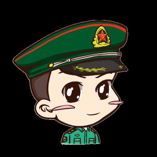解放集美：一場用生命詮釋軍人天職的戰(zhàn)斗！