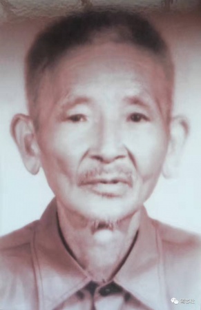 俠盜海倫仔，觸動(dòng)數(shù)萬(wàn)平和人鄉(xiāng)愁