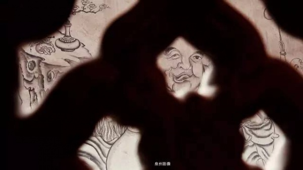 泉南佛國｜保生大帝轟轟烈烈的在過生日，你可知道他到底是誰？