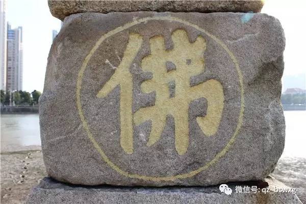 泉南佛國｜保生大帝轟轟烈烈的在過生日，你可知道他到底是誰？