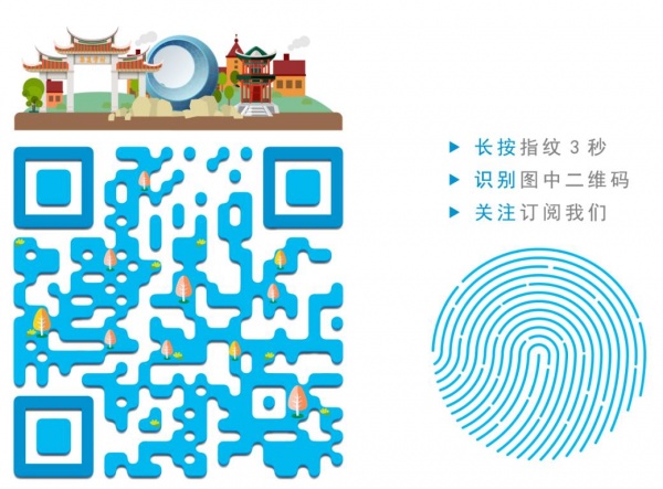 緊急提醒|廈門將進入一級戒備狀態，這10個重大變化，和所有人息息相關！
