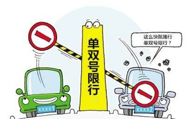 緊急提醒|廈門將進入一級戒備狀態，這10個重大變化，和所有人息息相關！