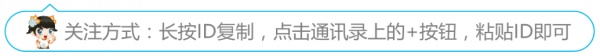 緊急提醒|廈門將進入一級戒備狀態，這10個重大變化，和所有人息息相關！