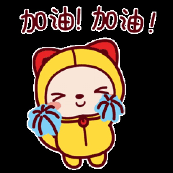 鳳凰涅槃！回首莫蘭蒂，那些感動(dòng)集美的畫面，最難忘！