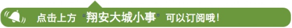 鳳凰涅槃！莫蘭蒂一周年，這些感動全翔安的畫面你還記得嗎？