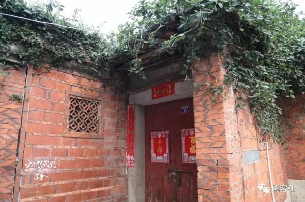 千年古街：泉州文人洪泓奇文寫西街，不看完不是泉州人