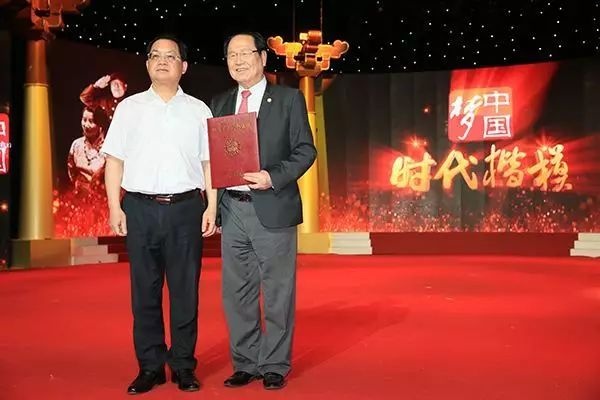腫瘤醫院院長患癌后，說了5句大實話！十多年他是如何活下來的？