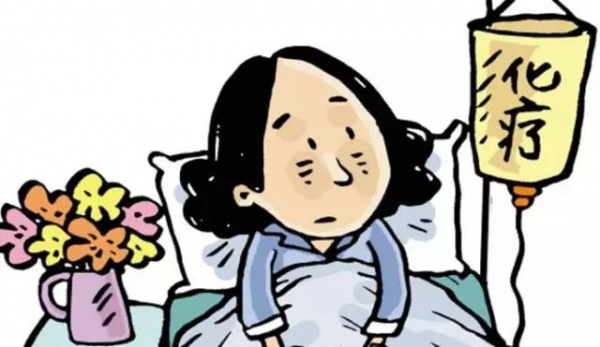 腫瘤醫院院長患癌后，說了5句大實話！十多年他是如何活下來的？